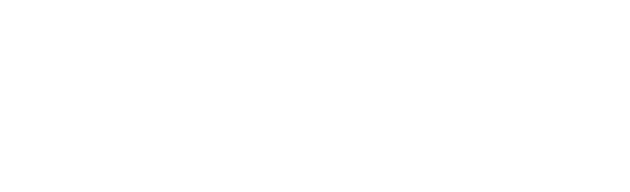 Viziona IPTV Player